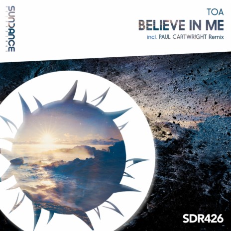Believe In Me (Original Mix) | Boomplay Music