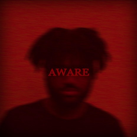 Aware | Boomplay Music