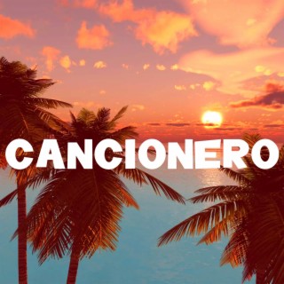 Cancionero (Cover)
