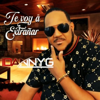 Te Voy a Extrañar lyrics | Boomplay Music