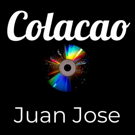 Colacao | Boomplay Music