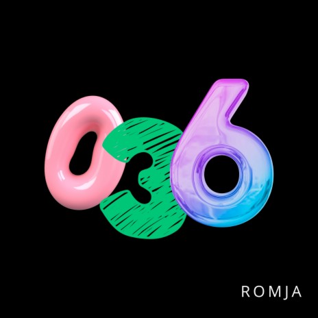 036 | Boomplay Music