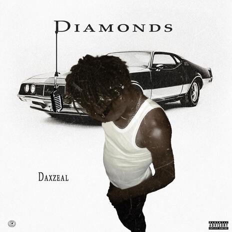 Diamonds | Boomplay Music