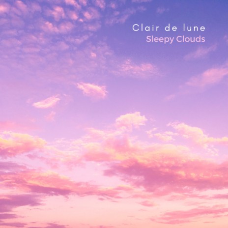 Clair de lune | Boomplay Music