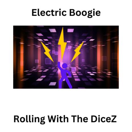 Electric Boogie | Boomplay Music