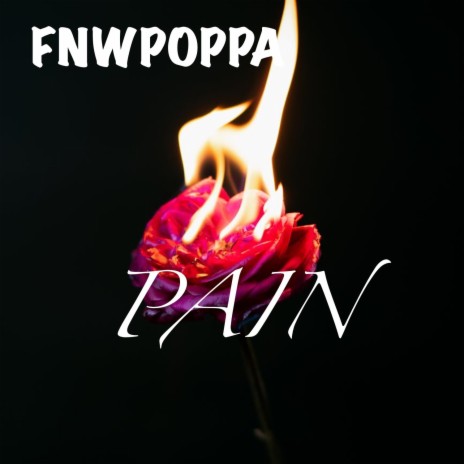 TO MUCH PAIN | Boomplay Music