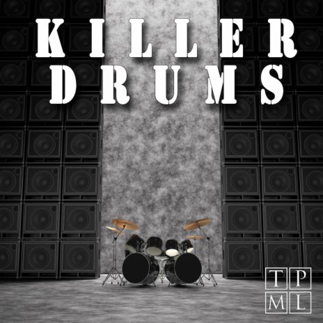 Drum Wars | Boomplay Music