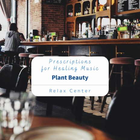 Cool Cool Coffeehouse | Boomplay Music