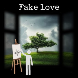 Fake love