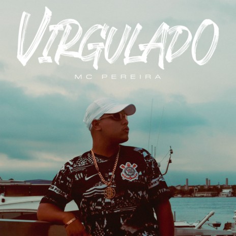 Virgulado ft. Dj Conrado & ExaltaFunk | Boomplay Music