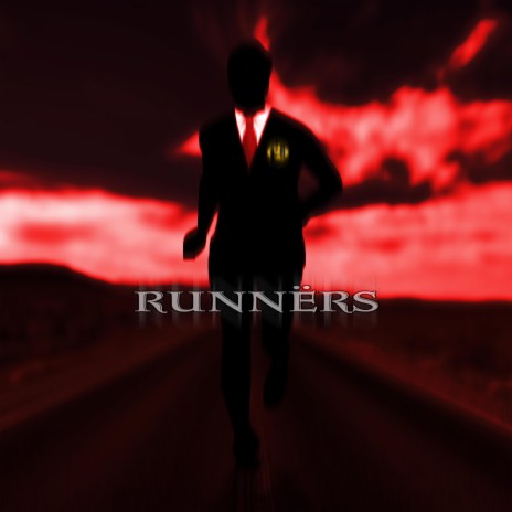 Runnërs