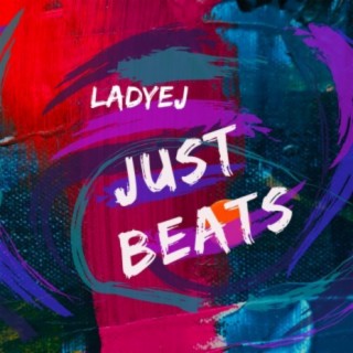 Just Beats