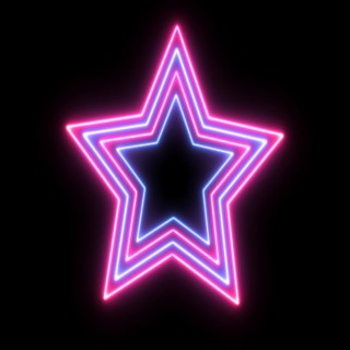 Star Power lyrics | Boomplay Music