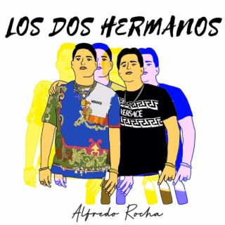 Los Dos Hermanos