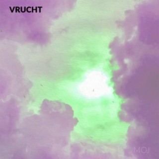 Vrucht