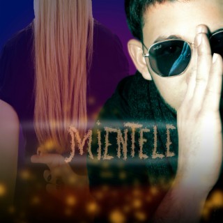 mientele lyrics | Boomplay Music