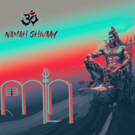 Om Namah Shivaay | Boomplay Music