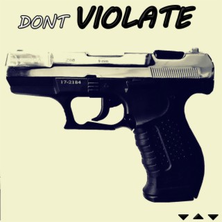 Dont Violate