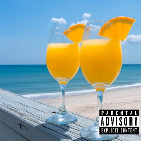 Mimosas on Monday | Boomplay Music