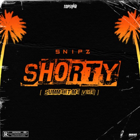 Shorty (Summertime Vibe) | Boomplay Music