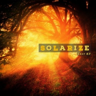 Solarize