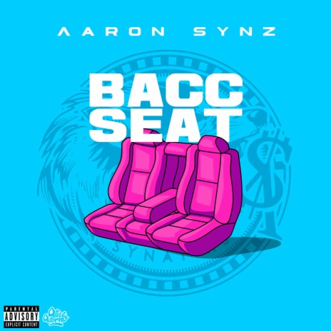 Bacc Seat | Boomplay Music