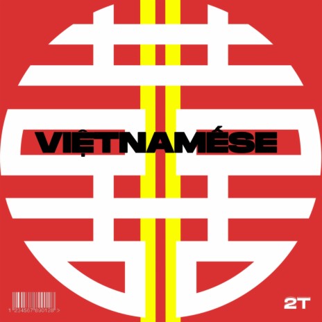 Vietnamese | Boomplay Music