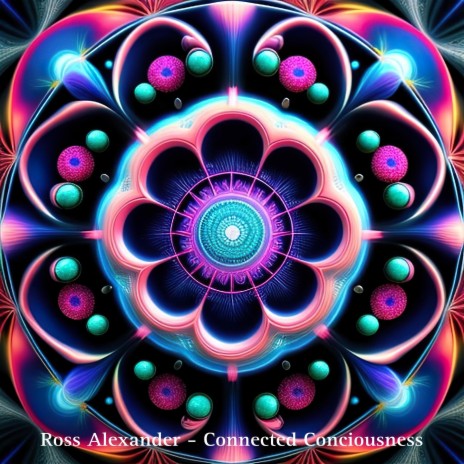 Connected Conciousness | Boomplay Music