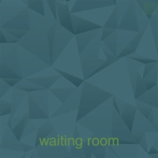 Waiting Room