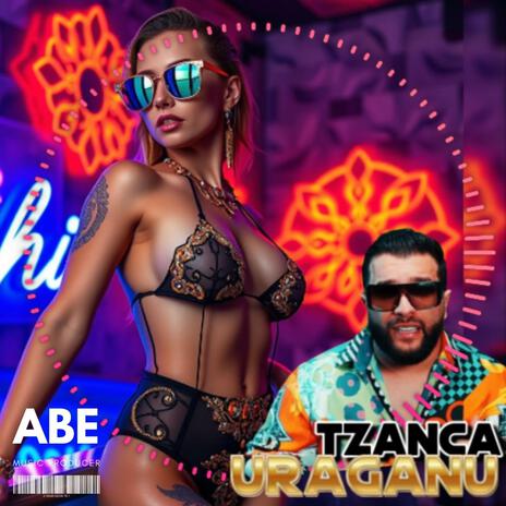 Noaptea golanii HIT! l Muzica TrapManele Club Manele Romania ft. Tzanca Uraganu | Boomplay Music