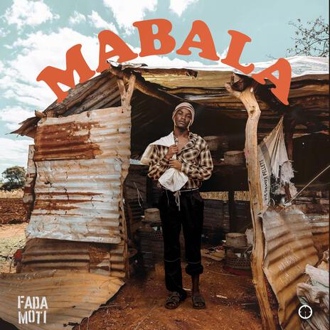 MABALA | Boomplay Music