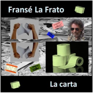 Fransé La Frato