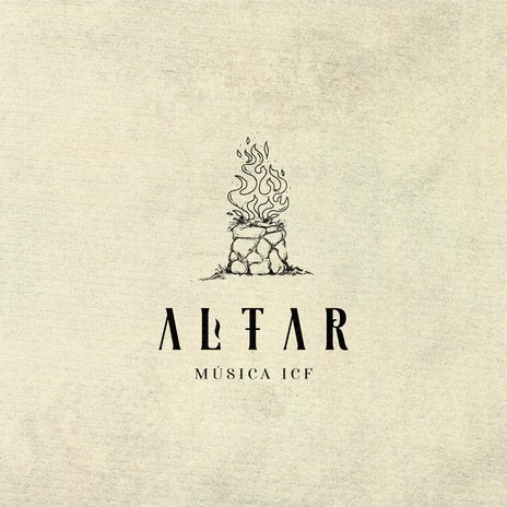 Altar | Boomplay Music