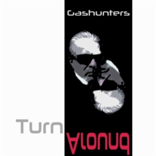 Gashunters