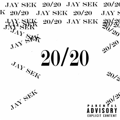 20 / 20 | Boomplay Music