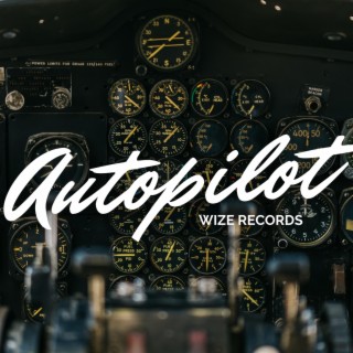 Autopilot