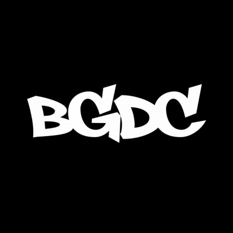 BGDC | Boomplay Music