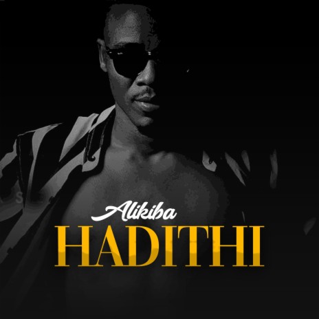 Hadithi (feat. Mr Mim) | Boomplay Music