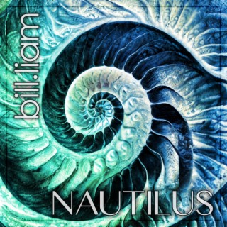 Nautilus