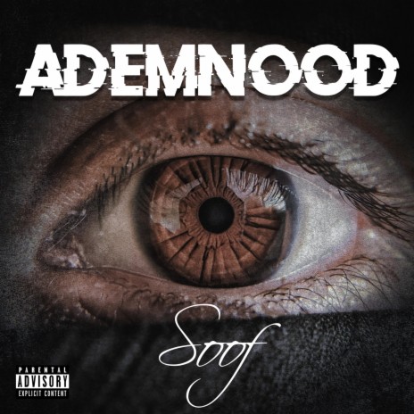 Adem nood | Boomplay Music