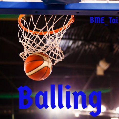 Balling | Boomplay Music