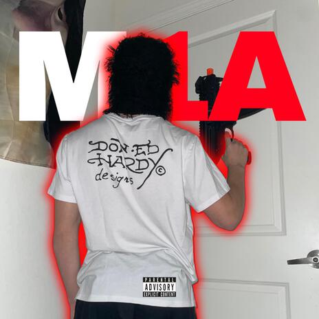 M1A | Boomplay Music