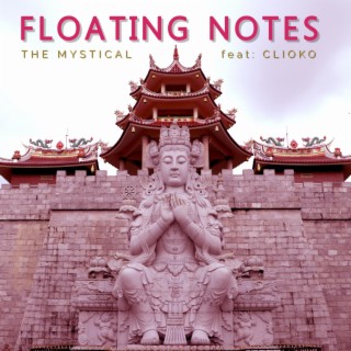 Floating notes