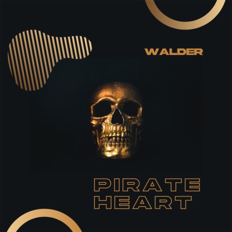 Pirate Heart | Boomplay Music