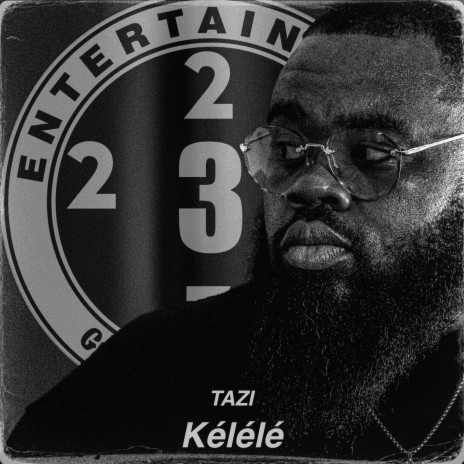 Kélélé | Boomplay Music