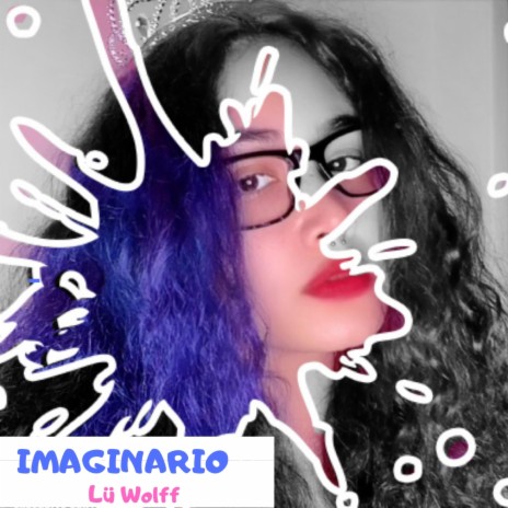 Imaginario | Boomplay Music