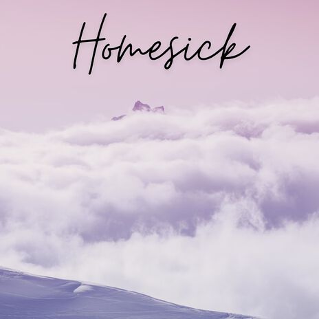 Homesick | Boomplay Music