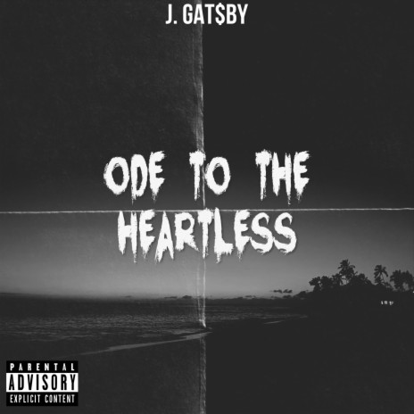 Ode to the Heartless (You Thought) | Boomplay Music