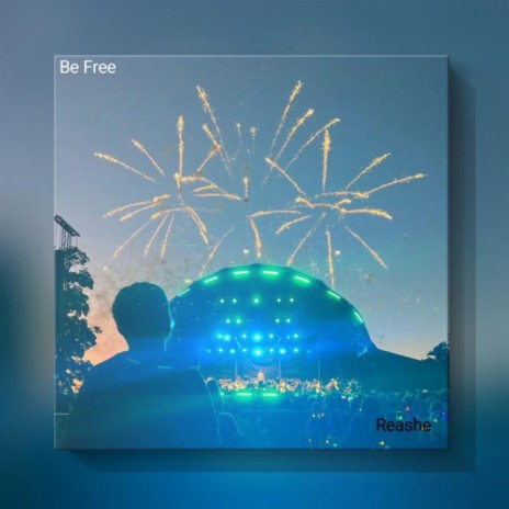 Be Free | Boomplay Music