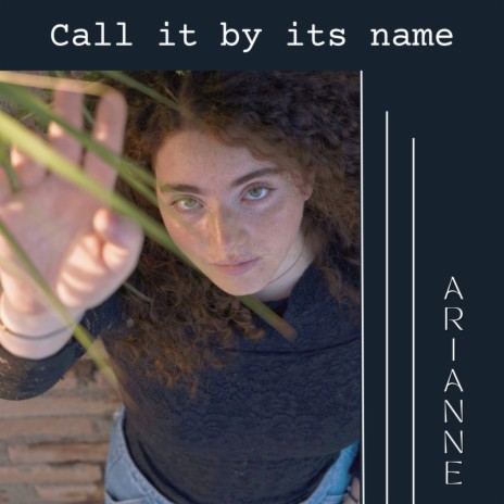 Call it by its name | Boomplay Music